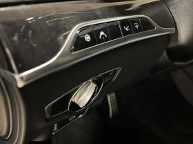 Mercedes-Benz S 560 CARFAX / ДИСТРОНИК / 360 / ЦЕНА ДО БЪЛГАРИЯ | Auto.bg — изображение 17 Mercedes-Benz S 560 CARFAX / ДИСТРОНИК / 360 / ЦЕНА ДО БЪЛГАРИЯ | Auto.bg — изображение 17