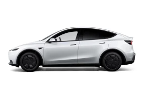 Tesla Model Y Juniper Standard RWD - 42900 € - 35302882 2 | Car24.bg Tesla Model Y Juniper Standard RWD - 42900 € - 35302882 2