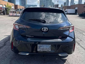 Toyota Corolla * CVT * АВТОКРЕДИТ БЕЗ ПЪРВОНАЧАЛНА ВНОСКА* | Auto.bg — изображение 4 Toyota Corolla * CVT * АВТОКРЕДИТ БЕЗ ПЪРВОНАЧАЛНА ВНОСКА* | Auto.bg — изображение 4