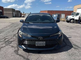 Toyota Corolla * CVT * АВТОКРЕДИТ БЕЗ ПЪРВОНАЧАЛНА ВНОСКА* | Auto.bg — изображение 6 Toyota Corolla * CVT * АВТОКРЕДИТ БЕЗ ПЪРВОНАЧАЛНА ВНОСКА* | Auto.bg — изображение 6