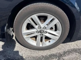 Toyota Corolla * CVT * АВТОКРЕДИТ БЕЗ ПЪРВОНАЧАЛНА ВНОСКА* | Auto.bg — изображение 7 Toyota Corolla * CVT * АВТОКРЕДИТ БЕЗ ПЪРВОНАЧАЛНА ВНОСКА* | Auto.bg — изображение 7