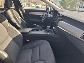 Volvo V90 T5 Bifuel - 16700 € - 85866547 8 | Car24.bg Volvo V90 T5 Bifuel - 16700 € - 85866547 8
