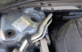Volvo V90 T5 Bifuel - 16700 € - 85866547 9 | Car24.bg Volvo V90 T5 Bifuel - 16700 € - 85866547 9