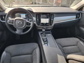 Volvo V90 T5 Bifuel - 16700 € - 85866547 7 | Car24.bg Volvo V90 T5 Bifuel - 16700 € - 85866547 7