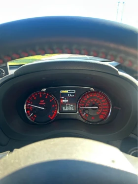 Subaru WRX STI* АВТОКРЕДИТ БЕЗ ПЪРВОНАЧАЛНА ВНОСКА* | Auto.bg — изображение 6 Subaru WRX STI* АВТОКРЕДИТ БЕЗ ПЪРВОНАЧАЛНА ВНОСКА* | Auto.bg — изображение 6