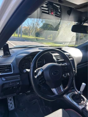 Subaru WRX STI* АВТОКРЕДИТ БЕЗ ПЪРВОНАЧАЛНА ВНОСКА* | Auto.bg — изображение 4 Subaru WRX STI* АВТОКРЕДИТ БЕЗ ПЪРВОНАЧАЛНА ВНОСКА* | Auto.bg — изображение 4