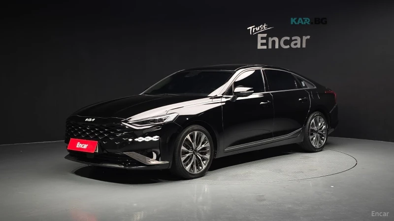 Kia K8 SIGNATURE/360CAMERA/BLIND-SPOT/DRIVE-ASSISTS - 19000 € / 37160.77 лв. - 31881383 1 | Car24.bg Kia K8 SIGNATURE/360CAMERA/BLIND-SPOT/DRIVE-ASSISTS - 19000 € / 37160.77 лв. - 31881383 1