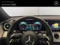 Mercedes-Benz E 300 de 4MATIC - [11] 