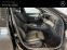 Обява за продажба на Mercedes-Benz E 300 de 4MATIC ~ 119 900 лв. - изображение 8