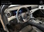 Обява за продажба на Mercedes-Benz E 300 de 4MATIC ~ 119 900 лв. - изображение 6