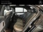 Обява за продажба на Mercedes-Benz E 300 de 4MATIC ~ 119 900 лв. - изображение 7