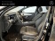 Обява за продажба на Mercedes-Benz E 300 de 4MATIC ~ 119 900 лв. - изображение 5