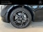 Обява за продажба на Mercedes-Benz E 300 de 4MATIC ~ 119 900 лв. - изображение 4