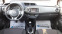 Обява за продажба на Toyota Yaris  1.4D-4D Facelift ~13 500 лв. - изображение 8