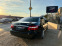 Обява за продажба на Mercedes-Benz E 200 E200 ~9 900 лв. - изображение 3