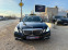 Обява за продажба на Mercedes-Benz E 200 E200 ~9 900 лв. - изображение 1