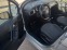 Обява за продажба на Citroen C3 1.2i ~12 900 лв. - изображение 9