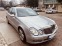 Обява за продажба на Mercedes-Benz E 280 EVO 280 ~13 000 лв. - изображение 1