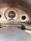 Обява за продажба на Mercedes-Benz E 280 EVO 280 ~13 000 лв. - изображение 4