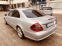 Обява за продажба на Mercedes-Benz E 280 EVO 280 ~13 000 лв. - изображение 3