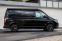 Обява за продажба на VW Multivan California Beach 4Motion 2.0TDI 204 ~85 000 лв. - изображение 3