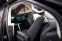 Обява за продажба на VW Multivan California Beach 4Motion 2.0TDI 204 ~85 000 лв. - изображение 5