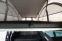 Обява за продажба на VW Multivan California Beach 4Motion 2.0TDI 204 ~85 000 лв. - изображение 4