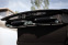 Обява за продажба на VW Multivan California Beach 4Motion 2.0TDI 204 ~85 000 лв. - изображение 10