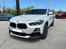 Обява за продажба на BMW X2 28xi ~47 999 лв. - изображение 1