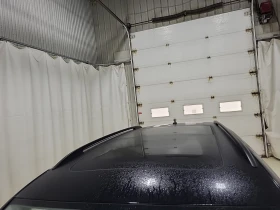 VW Tiguan * Comfortline * CARFAX * БЕЗ ПЪРВОНАЧАЛНА ВНОСКА - 46750 лв. / 23902.90 € - 74162563 13 | Car24.bg VW Tiguan * Comfortline * CARFAX * БЕЗ ПЪРВОНАЧАЛНА ВНОСКА - 46750 лв. / 23902.90 € - 74162563 13