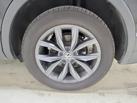 VW Tiguan * Comfortline * CARFAX * БЕЗ ПЪРВОНАЧАЛНА ВНОСКА - 46750 лв. / 23902.90 € - 74162563 7 | Car24.bg VW Tiguan * Comfortline * CARFAX * БЕЗ ПЪРВОНАЧАЛНА ВНОСКА - 46750 лв. / 23902.90 € - 74162563 7