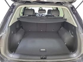 VW Tiguan * Comfortline * CARFAX * БЕЗ ПЪРВОНАЧАЛНА ВНОСКА - 46750 лв. / 23902.90 € - 74162563 11 | Car24.bg VW Tiguan * Comfortline * CARFAX * БЕЗ ПЪРВОНАЧАЛНА ВНОСКА - 46750 лв. / 23902.90 € - 74162563 11