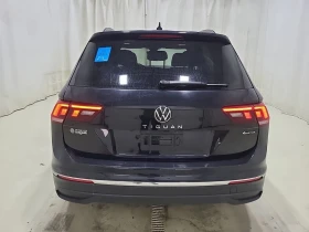 VW Tiguan * Comfortline * CARFAX * БЕЗ ПЪРВОНАЧАЛНА ВНОСКА - 46750 лв. / 23902.90 € - 74162563 4 | Car24.bg VW Tiguan * Comfortline * CARFAX * БЕЗ ПЪРВОНАЧАЛНА ВНОСКА - 46750 лв. / 23902.90 € - 74162563 4