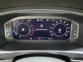 VW Tiguan * Comfortline * CARFAX * БЕЗ ПЪРВОНАЧАЛНА ВНОСКА - 46750 лв. / 23902.90 € - 74162563 8 | Car24.bg VW Tiguan * Comfortline * CARFAX * БЕЗ ПЪРВОНАЧАЛНА ВНОСКА - 46750 лв. / 23902.90 € - 74162563 8