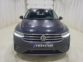 VW Tiguan * Comfortline * CARFAX * БЕЗ ПЪРВОНАЧАЛНА ВНОСКА - 46750 лв. / 23902.90 € - 74162563 6 | Car24.bg VW Tiguan * Comfortline * CARFAX * БЕЗ ПЪРВОНАЧАЛНА ВНОСКА - 46750 лв. / 23902.90 € - 74162563 6