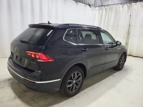 VW Tiguan * Comfortline * CARFAX * БЕЗ ПЪРВОНАЧАЛНА ВНОСКА - 46750 лв. / 23902.90 € - 74162563 3 | Car24.bg VW Tiguan * Comfortline * CARFAX * БЕЗ ПЪРВОНАЧАЛНА ВНОСКА - 46750 лв. / 23902.90 € - 74162563 3