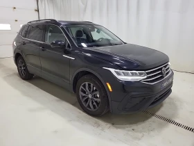 VW Tiguan * Comfortline * CARFAX * БЕЗ ПЪРВОНАЧАЛНА ВНОСКА - 46750 лв. / 23902.90 € - 74162563 14 | Car24.bg VW Tiguan * Comfortline * CARFAX * БЕЗ ПЪРВОНАЧАЛНА ВНОСКА - 46750 лв. / 23902.90 € - 74162563 14