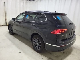 VW Tiguan * Comfortline * CARFAX * БЕЗ ПЪРВОНАЧАЛНА ВНОСКА - 46750 лв. / 23902.90 € - 74162563 2 | Car24.bg VW Tiguan * Comfortline * CARFAX * БЕЗ ПЪРВОНАЧАЛНА ВНОСКА - 46750 лв. / 23902.90 € - 74162563 2
