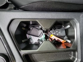 VW Tiguan * Comfortline * CARFAX * БЕЗ ПЪРВОНАЧАЛНА ВНОСКА - 46750 лв. / 23902.90 € - 74162563 10 | Car24.bg VW Tiguan * Comfortline * CARFAX * БЕЗ ПЪРВОНАЧАЛНА ВНОСКА - 46750 лв. / 23902.90 € - 74162563 10