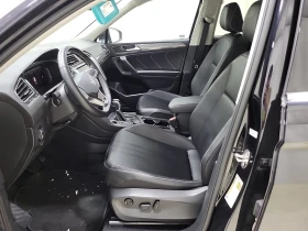 VW Tiguan * Comfortline * CARFAX * БЕЗ ПЪРВОНАЧАЛНА ВНОСКА - 46750 лв. / 23902.90 € - 74162563 5 | Car24.bg VW Tiguan * Comfortline * CARFAX * БЕЗ ПЪРВОНАЧАЛНА ВНОСКА - 46750 лв. / 23902.90 € - 74162563 5