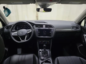 VW Tiguan * Comfortline * CARFAX * БЕЗ ПЪРВОНАЧАЛНА ВНОСКА - 46750 лв. / 23902.90 € - 74162563 9 | Car24.bg VW Tiguan * Comfortline * CARFAX * БЕЗ ПЪРВОНАЧАЛНА ВНОСКА - 46750 лв. / 23902.90 € - 74162563 9