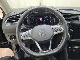 VW Tiguan * Comfortline * CARFAX * БЕЗ ПЪРВОНАЧАЛНА ВНОСКА - 46750 лв. / 23902.90 € - 74162563 12 | Car24.bg VW Tiguan * Comfortline * CARFAX * БЕЗ ПЪРВОНАЧАЛНА ВНОСКА - 46750 лв. / 23902.90 € - 74162563 12