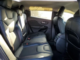Jeep Cherokee TRAILHAWK/ГРАДУШКА/* АВТОКРЕДИТ - 28999 лв. / 14826.95 € - 76917013 11 | Car24.bg Jeep Cherokee TRAILHAWK/ГРАДУШКА/* АВТОКРЕДИТ - 28999 лв. / 14826.95 € - 76917013 11
