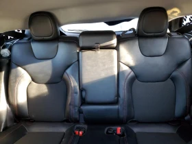 Jeep Cherokee TRAILHAWK/ГРАДУШКА/* АВТОКРЕДИТ - 28999 лв. / 14826.95 € - 76917013 10 | Car24.bg Jeep Cherokee TRAILHAWK/ГРАДУШКА/* АВТОКРЕДИТ - 28999 лв. / 14826.95 € - 76917013 10