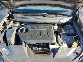 Jeep Cherokee TRAILHAWK/ГРАДУШКА/* АВТОКРЕДИТ - 28999 лв. / 14826.95 € - 76917013 12 | Car24.bg Jeep Cherokee TRAILHAWK/ГРАДУШКА/* АВТОКРЕДИТ - 28999 лв. / 14826.95 € - 76917013 12