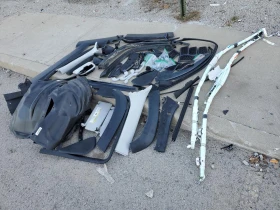 Jeep Cherokee TRAILHAWK/ГРАДУШКА/* АВТОКРЕДИТ - 28999 лв. / 14826.95 € - 76917013 13 | Car24.bg Jeep Cherokee TRAILHAWK/ГРАДУШКА/* АВТОКРЕДИТ - 28999 лв. / 14826.95 € - 76917013 13