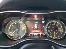 Jeep Cherokee TRAILHAWK/ГРАДУШКА/* АВТОКРЕДИТ - 28999 лв. / 14826.95 € - 76917013 9 | Car24.bg Jeep Cherokee TRAILHAWK/ГРАДУШКА/* АВТОКРЕДИТ - 28999 лв. / 14826.95 € - 76917013 9