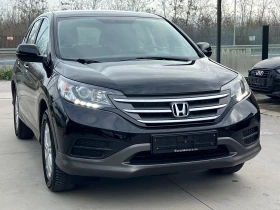 Honda Cr-v 2.0I-VTEC, COMFORT, ИТАЛИЯ, 159000км-ПЪЛНА СЕРВИЗН - 25990 лв. / 13288.48 € - 56609205 3 | Car24.bg Honda Cr-v 2.0I-VTEC, COMFORT, ИТАЛИЯ, 159000км-ПЪЛНА СЕРВИЗН - 25990 лв. / 13288.48 € - 56609205 3