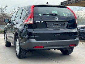 Honda Cr-v 2.0I-VTEC, COMFORT, ИТАЛИЯ, 159000км-ПЪЛНА СЕРВИЗН - 25990 лв. / 13288.48 € - 56609205 6 | Car24.bg Honda Cr-v 2.0I-VTEC, COMFORT, ИТАЛИЯ, 159000км-ПЪЛНА СЕРВИЗН - 25990 лв. / 13288.48 € - 56609205 6