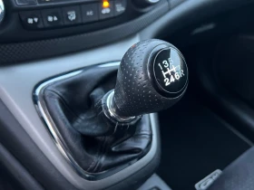 Honda Cr-v 2.0I-VTEC, COMFORT, ИТАЛИЯ, 159000км-ПЪЛНА СЕРВИЗН - 25990 лв. / 13288.48 € - 56609205 13 | Car24.bg Honda Cr-v 2.0I-VTEC, COMFORT, ИТАЛИЯ, 159000км-ПЪЛНА СЕРВИЗН - 25990 лв. / 13288.48 € - 56609205 13